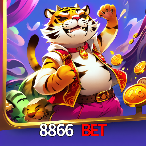8866 Bet